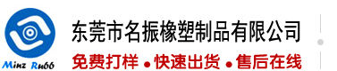 美女被大屌操网站?